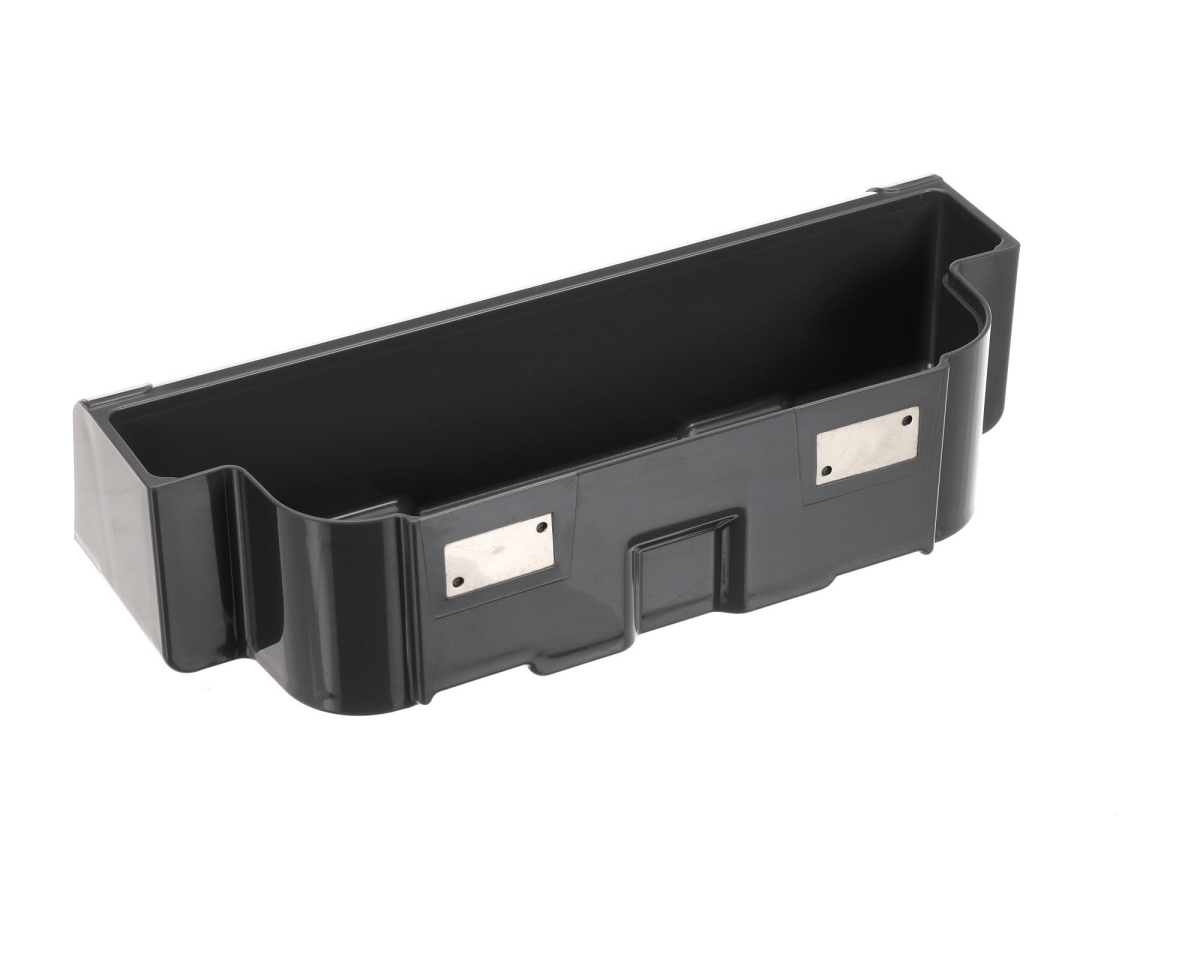 Picture of Grindmaster Cecilware 210-00127 Mini Twin Drip Tray Right Bracket