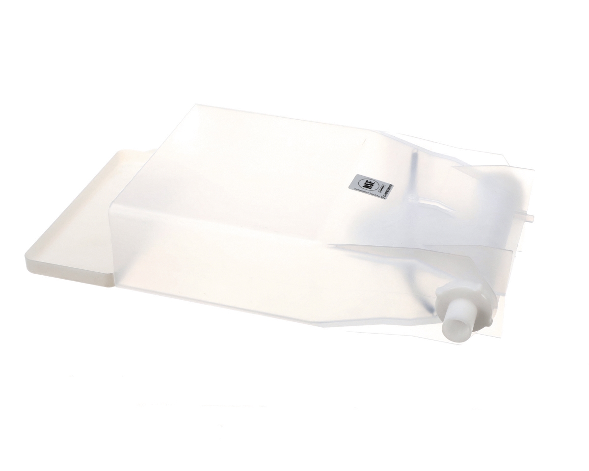 Grindmaster Cecilware 234-00100