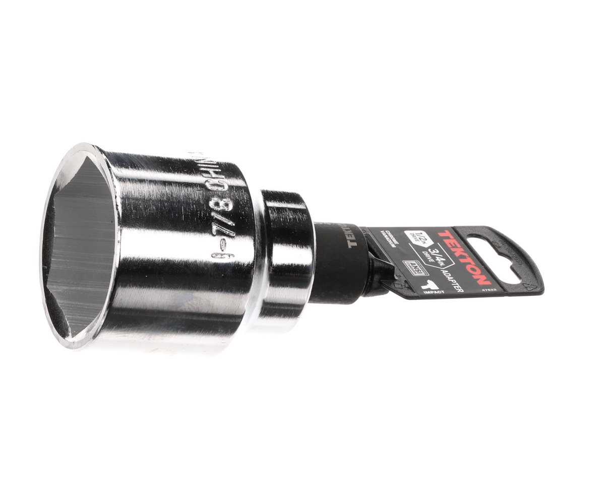 Picture of Hubbell Heaters JSOCKET Socket Wrench for Booster Elem