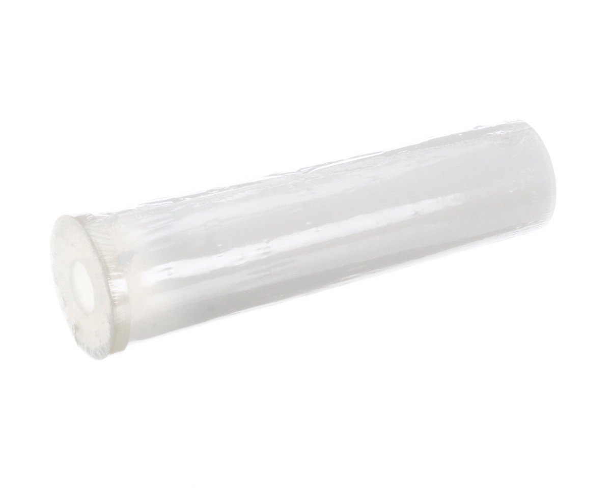 Picture of Hubbell Heaters RSC-10 Replacement Cartridge for Wate
