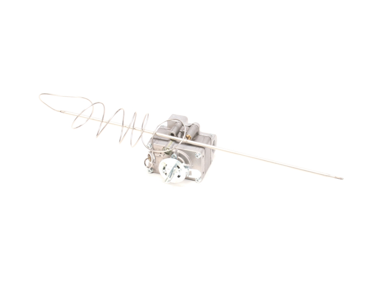 Picture of Imperial 1153 IHR Thermostat with Out Knob