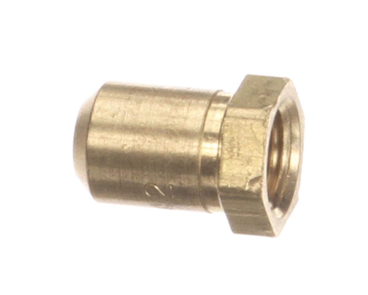 Picture of Imperial 2074 No. 42 PN-519-G-4 Drilled to Size & Marked Orifice