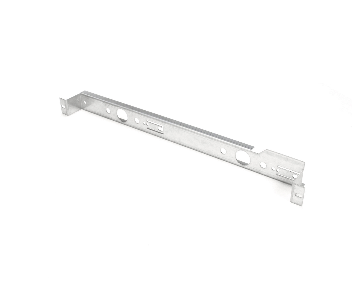 Picture of Imperial 30129 IR-22 Long C-Genuine OEM Burner Hanger with 23 Tabs
