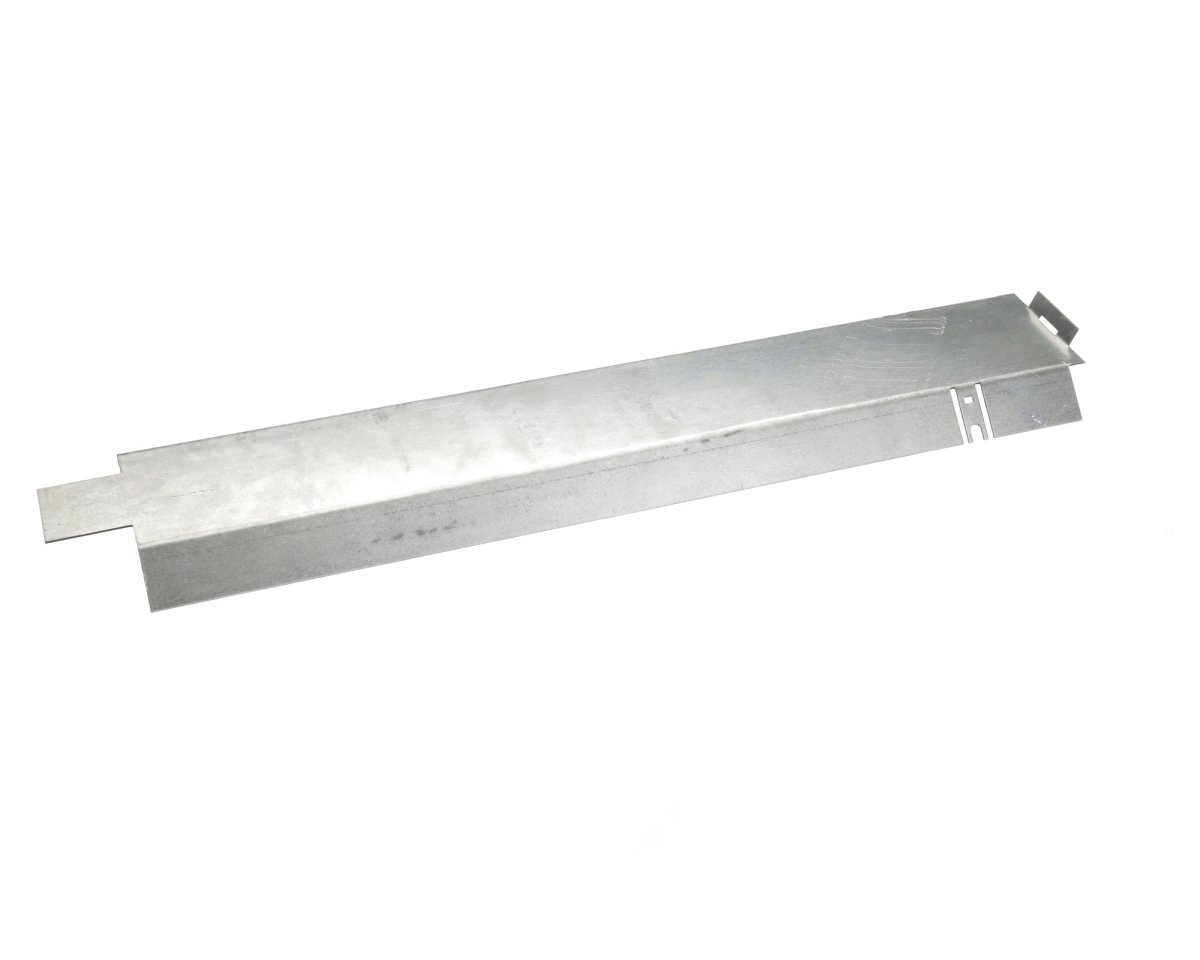Picture of Imperial 31187 ITGA Genuine OEM Baffle Center