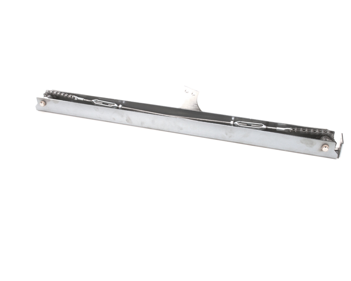 Picture of Imperial 32241 ICV New Door Closing Mechanism for ICV