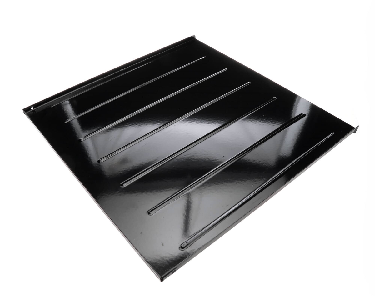 Picture of Imperial 9047 26.375 x 26.187 in. IR-36 Bottom Liner