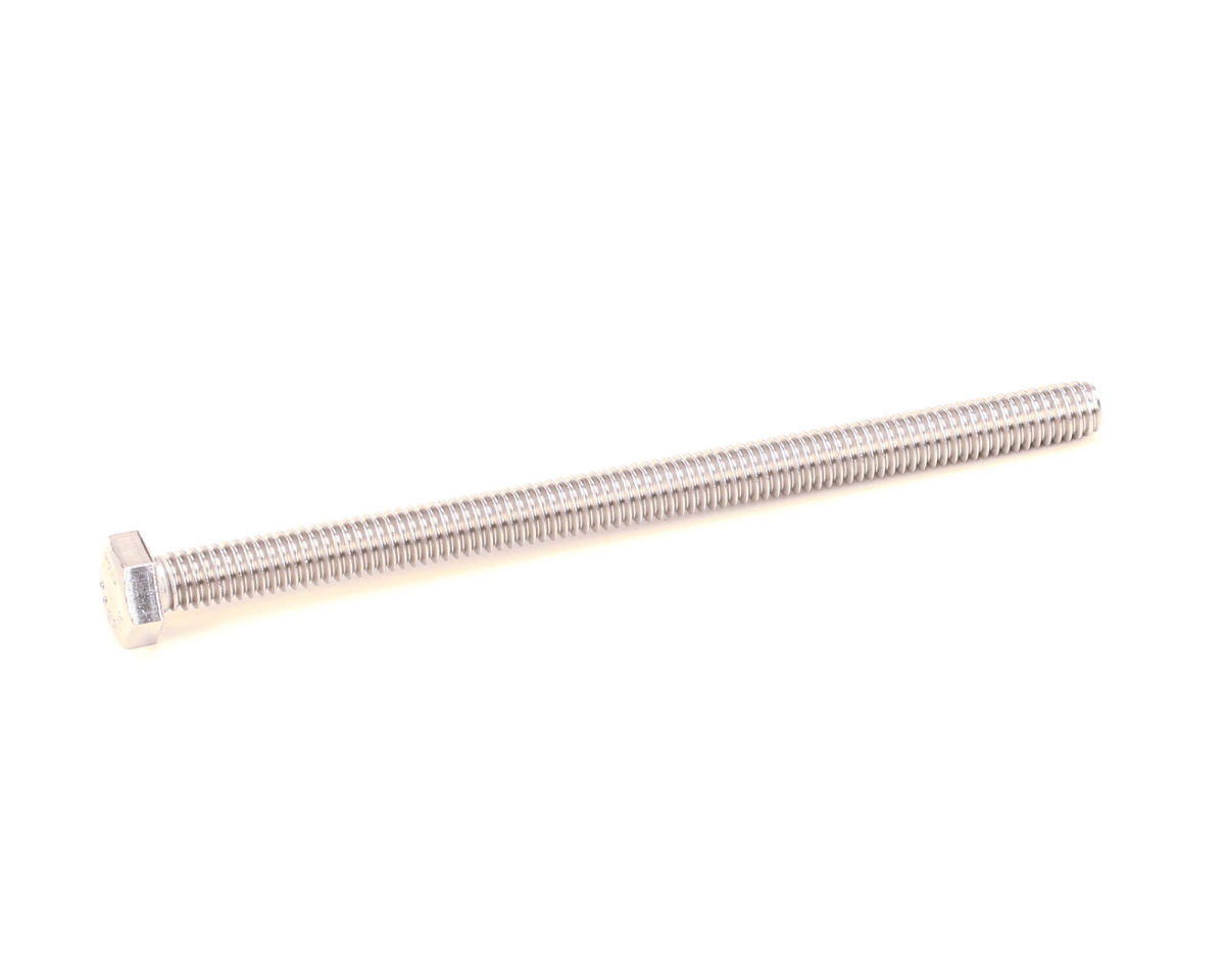 Picture of Insinger 1169-162 Stainless Steel Adjustment Screw