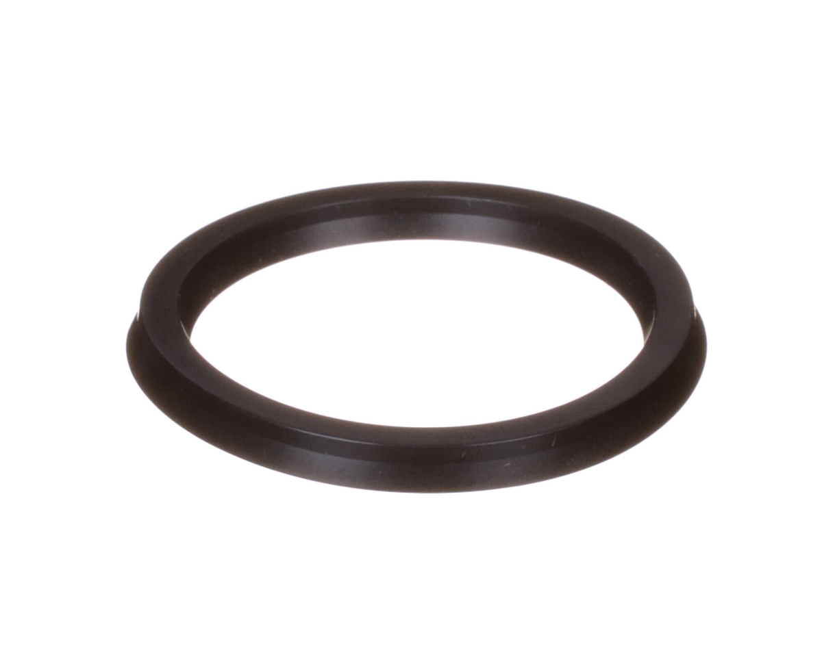 Picture of Insinger 4025-01541 Genuine OEM Drain Stand Pipe Gasket