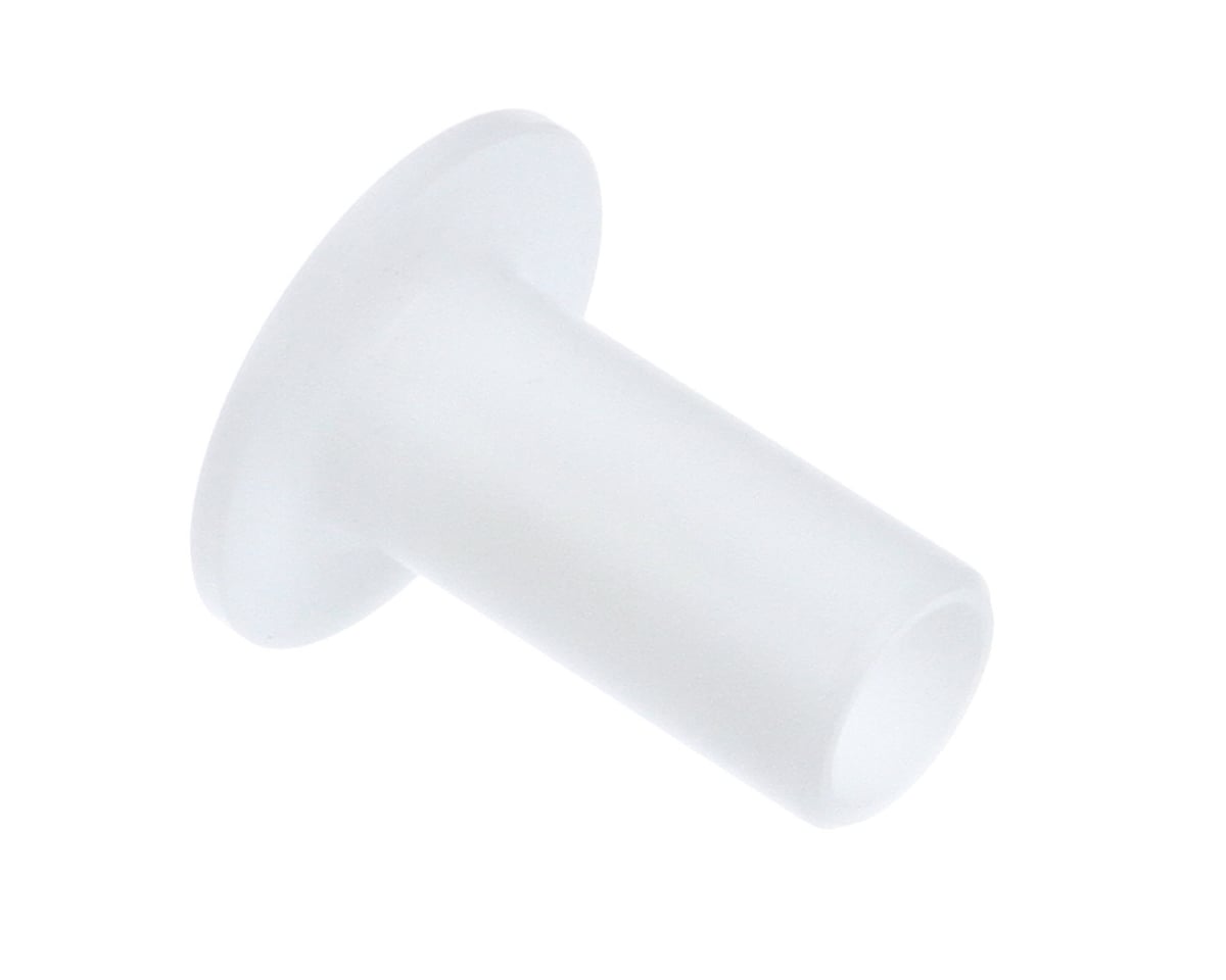 Picture of Insinger 952-27 Genuine OEM HDPE Flanged Bushing