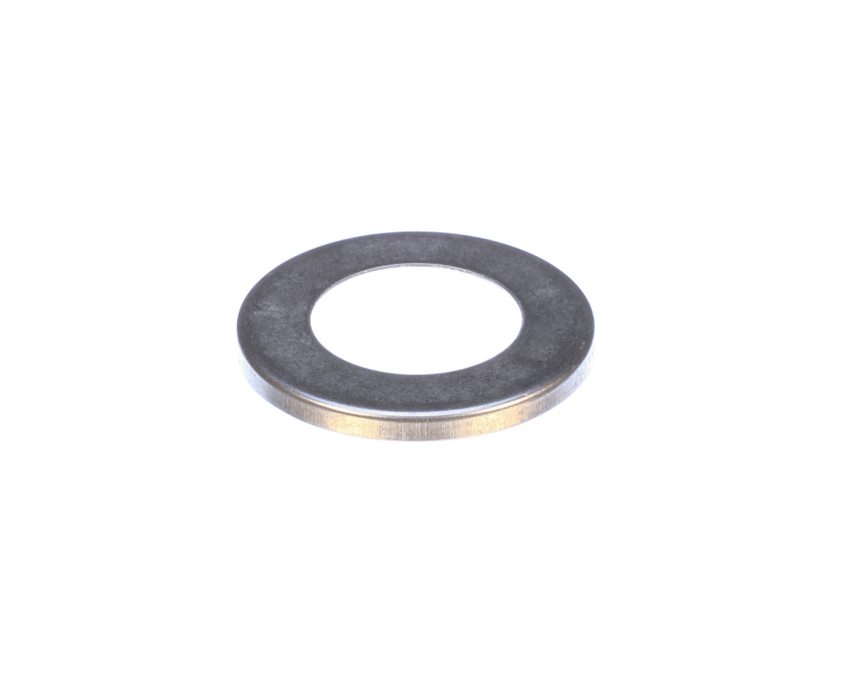 Picture of Insinger D3-819 FE219 Genuine OEM Shaft Retainer