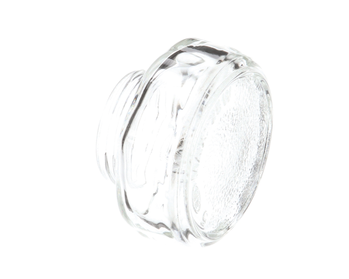 Picture of Nu-Vu 50-1447 Genuine OEM Lens for 50-1410 Assembly