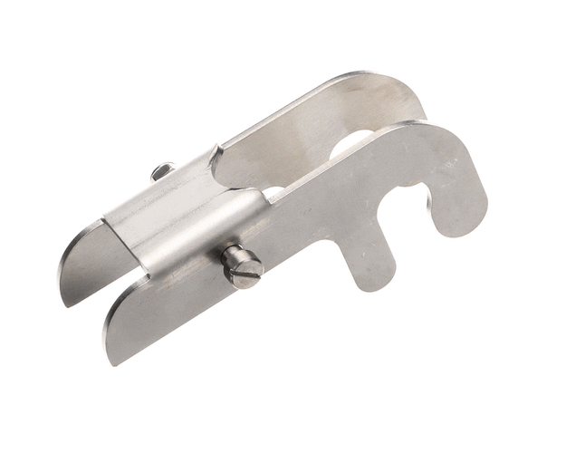 R0703-3145 S2000 Actuator Claw Kit -  Ovention