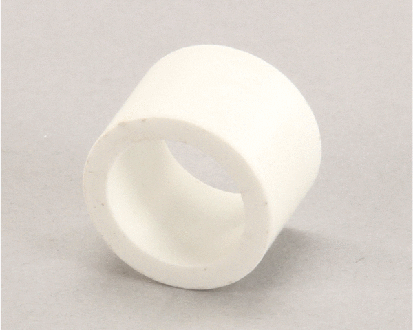 17623 0.62 in. ID x 0.62 in. Long Bearing -  Blodgett