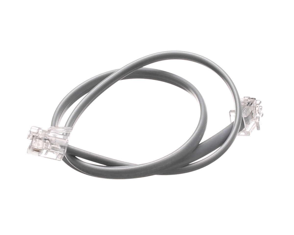 17 in Cable Smart Card Reader