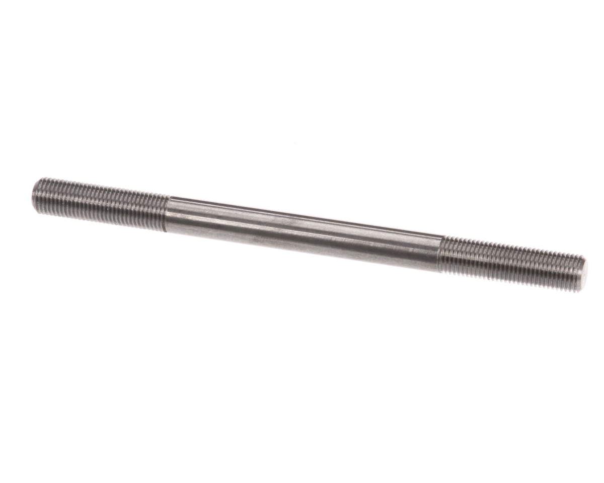 Univex 1030223