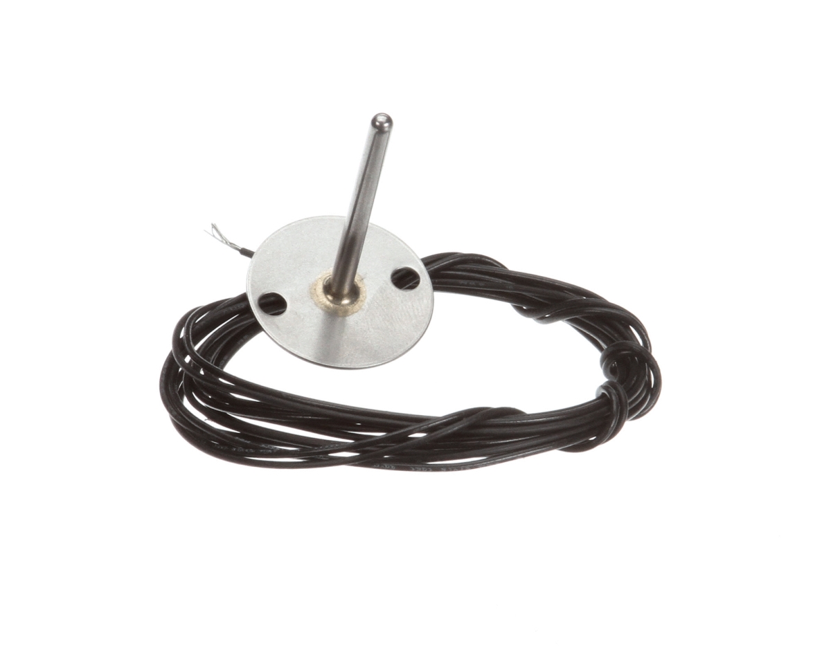 Picture of A LA Cart 97415-1 Stainless Steel Thermistor Return Air