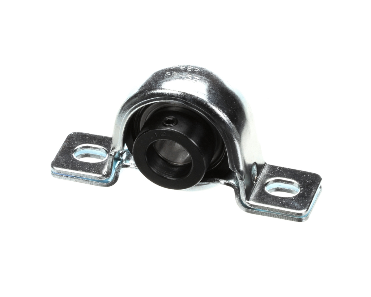 Picture of Accurex 360422 Genuine OEM Bearing