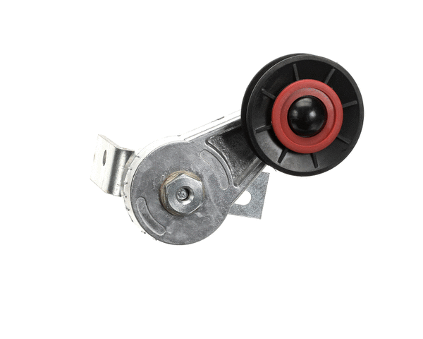 9.95 in. Belt Tensioner Assembly