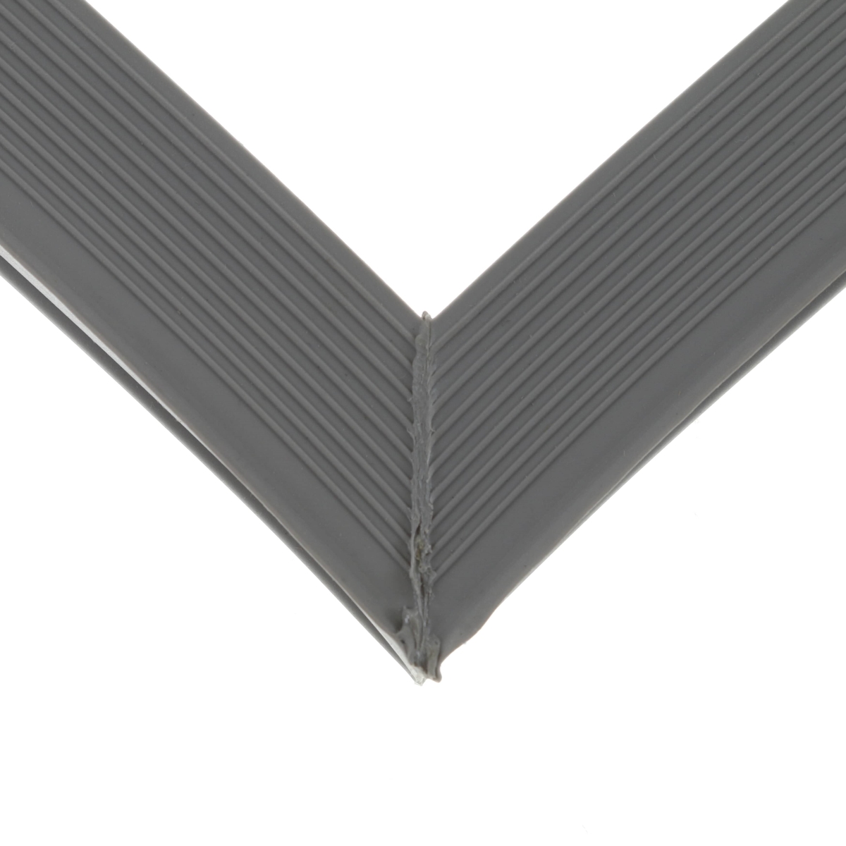 Picture of Aladdin 13202 8.45 in. Genuine OEM Door Gasket
