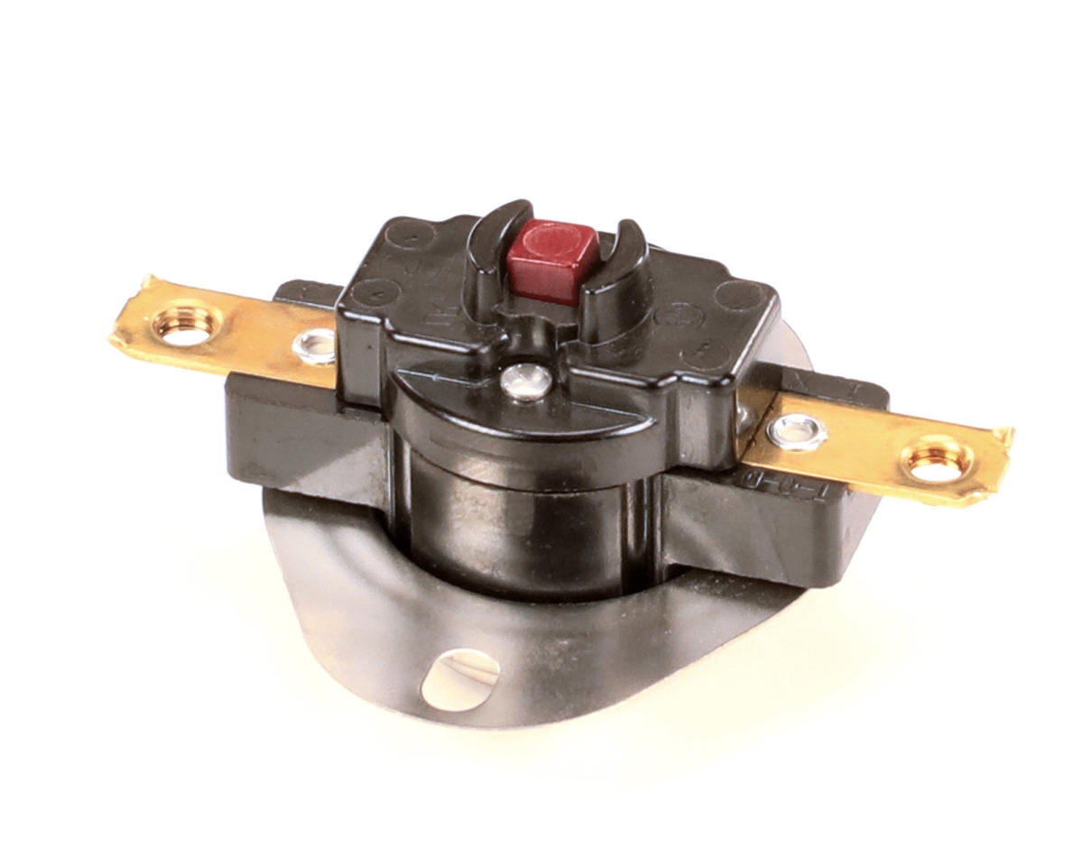 Picture of Aladdin 96392 3 in. Genuine OEM Hi-Limit Thermostat