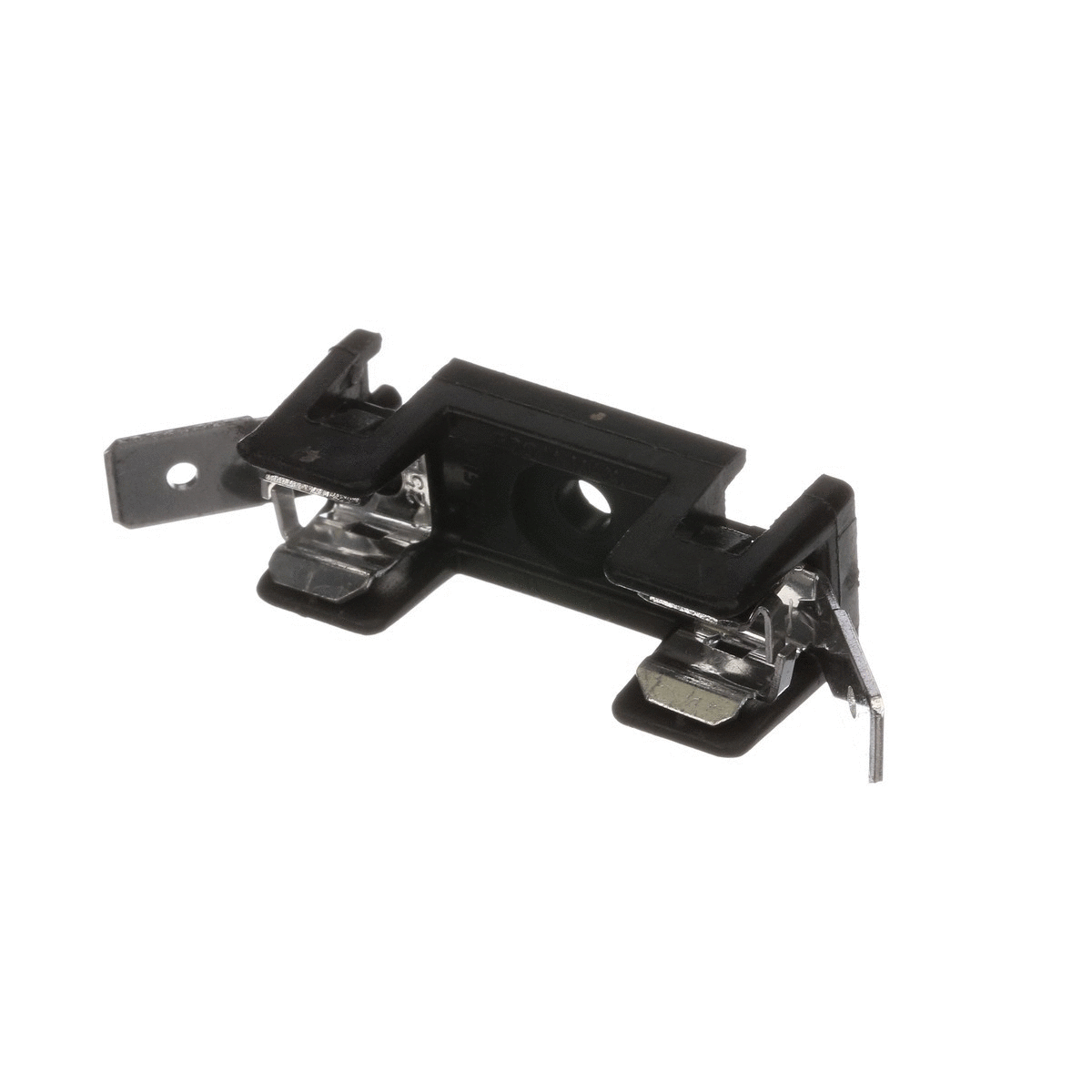 Picture of Amana Menumaster 12136503 Block-1 Pole Fuse