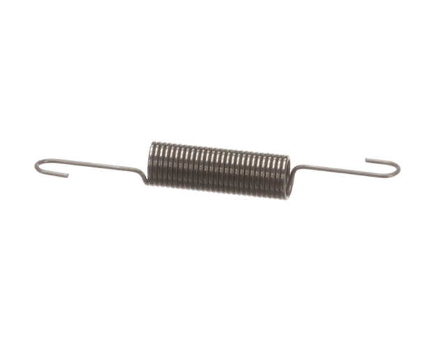 Picture of Amana Menumaster 20045102 5.55 in. Spring Door Latch