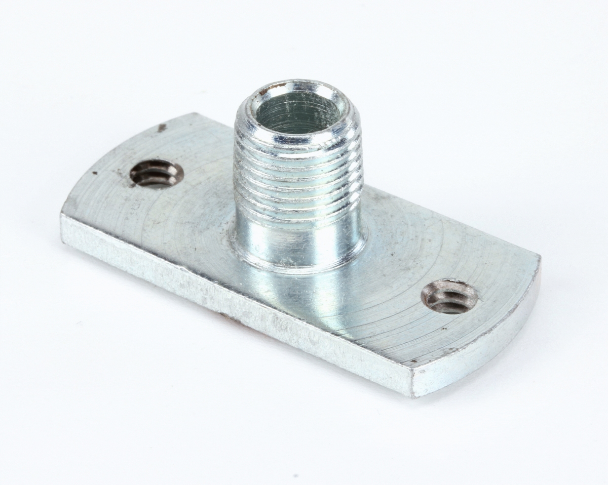 Picture of American Range A23100 Flanged BJ Thermostat Nipple