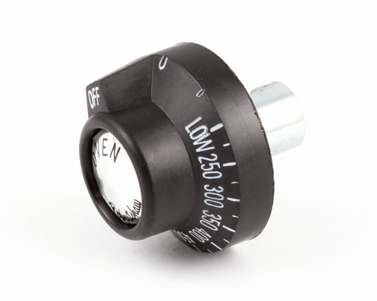 A32011 Oven BJ Thermostat Dial Knob -  American Range