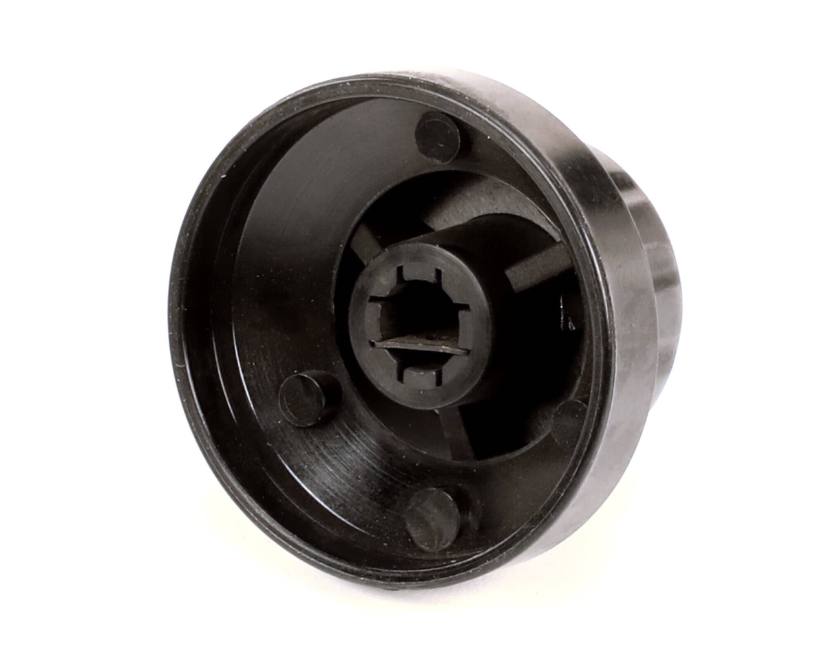 A32077 Oven ABJ Thermostat Dial Knob -  American Range