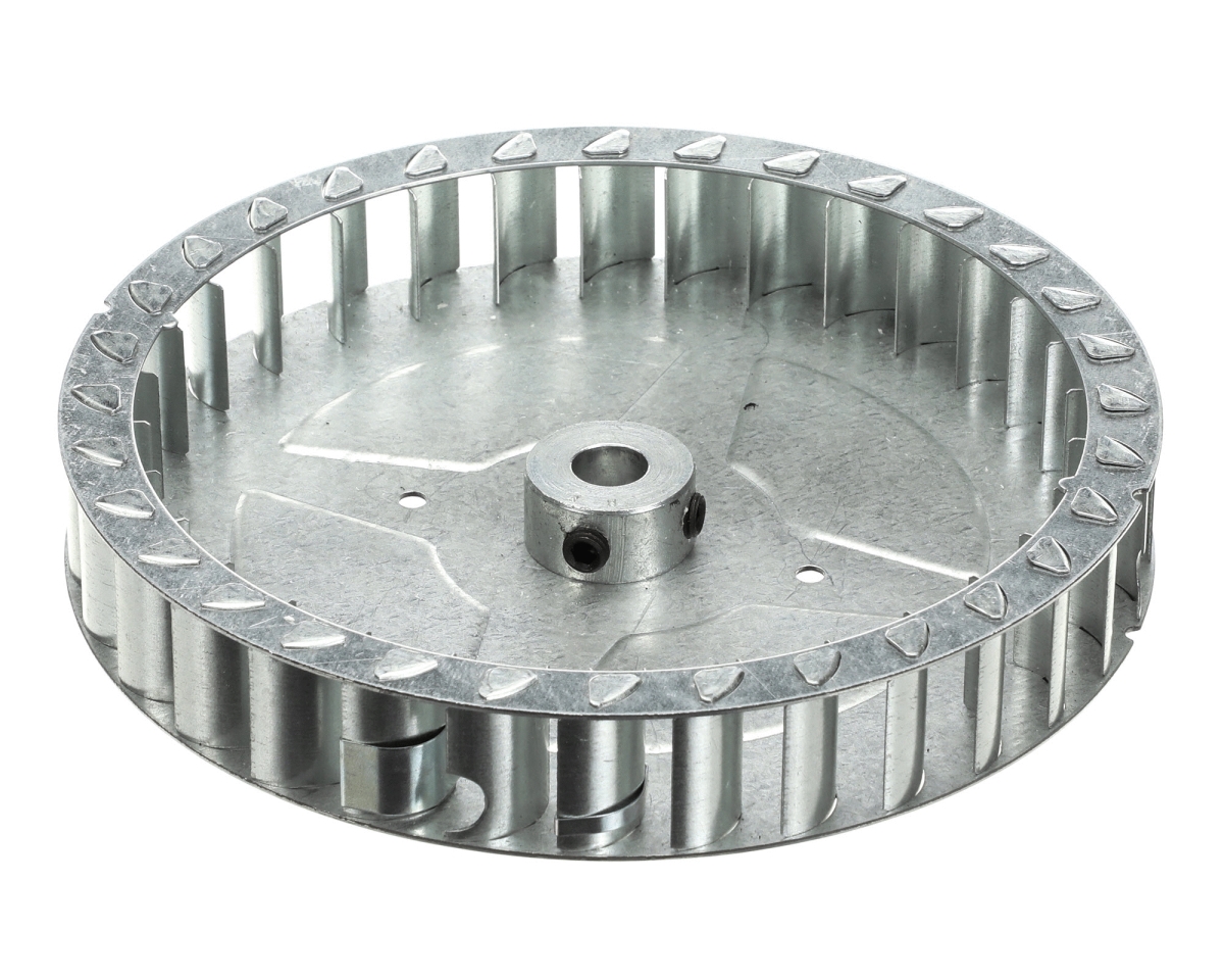 Picture of American Range A91215 Motor Wheel HD Conviction Blower