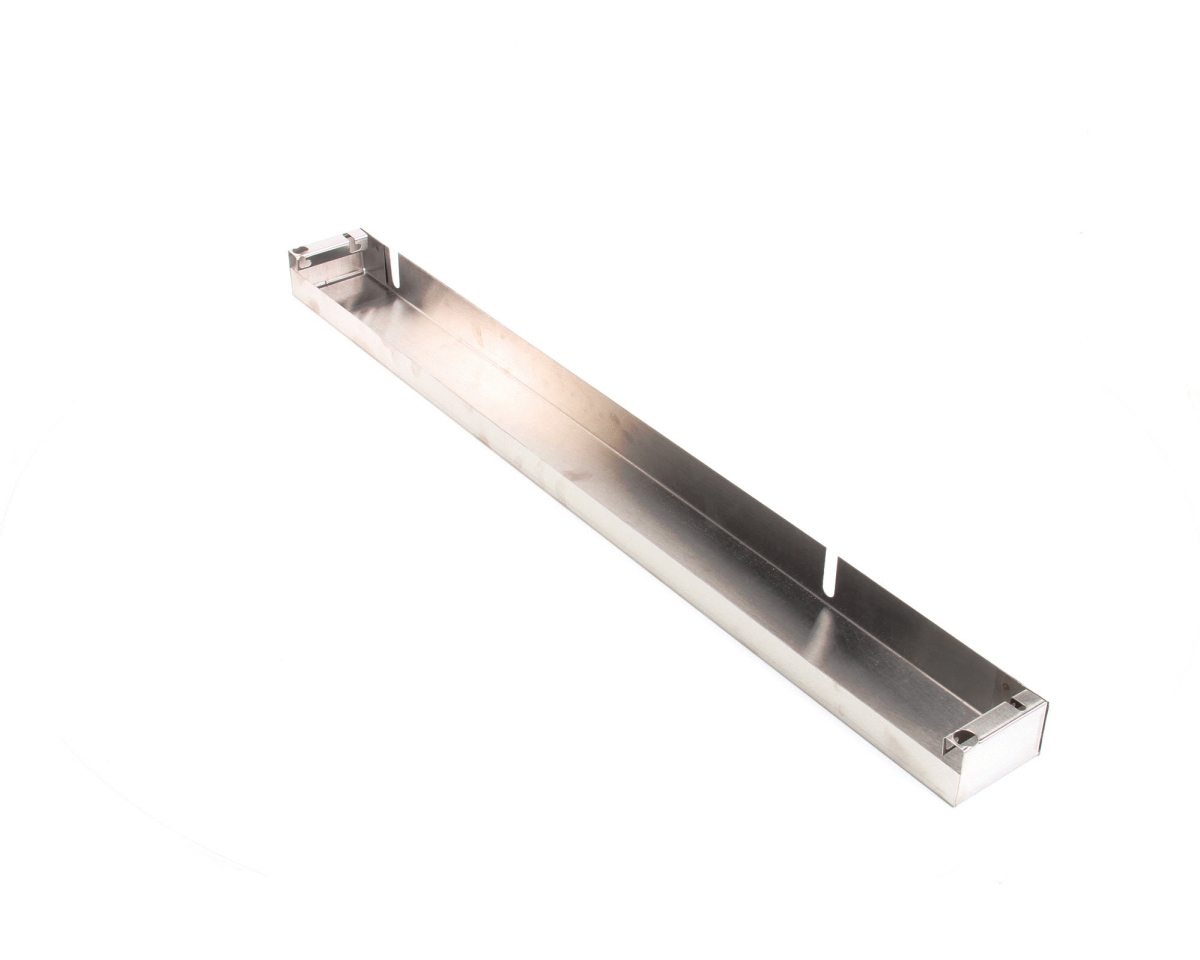 Picture of American Range A99595 AR-36 & AR-72 Genuine OEM Range Kick Plate