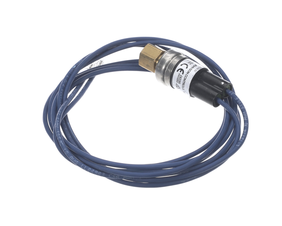Picture of Coldzone 204464232 Cold Zone Low Pressure Control
