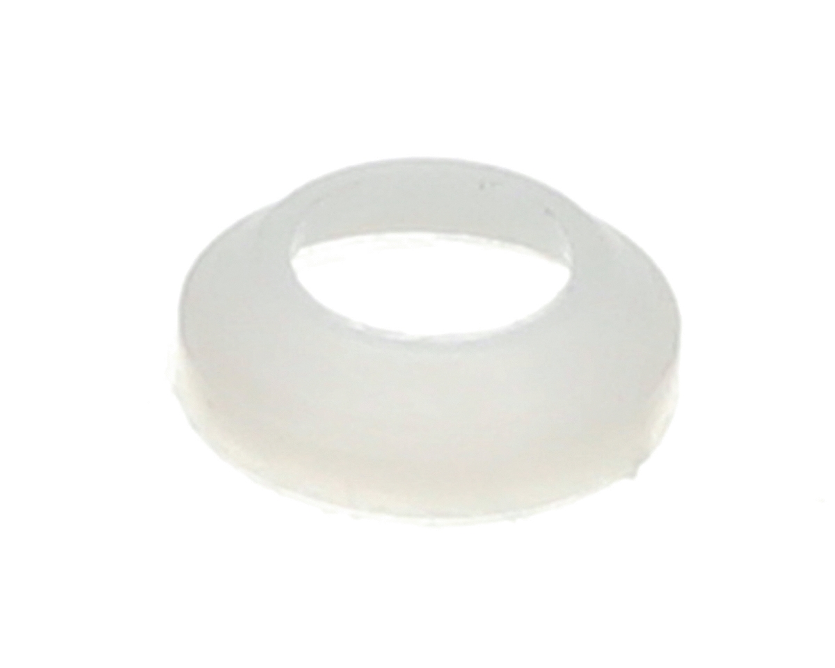 Picture of Cornelius 480332 0.375 in. Genuine OEM FL-Nylon Washer