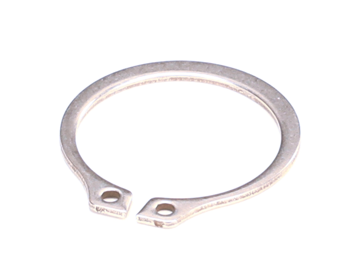 Picture of Cornelius 620047188 Genuine OEM SPH Snap Ring Valve
