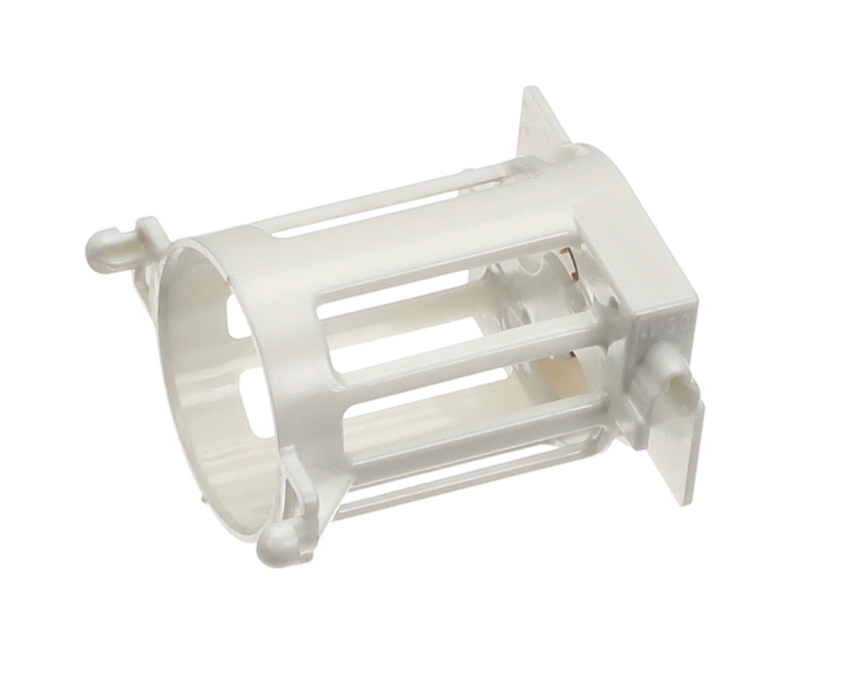 Picture of Cornelius 620302201 CE-Genuine OEM Socket Starter