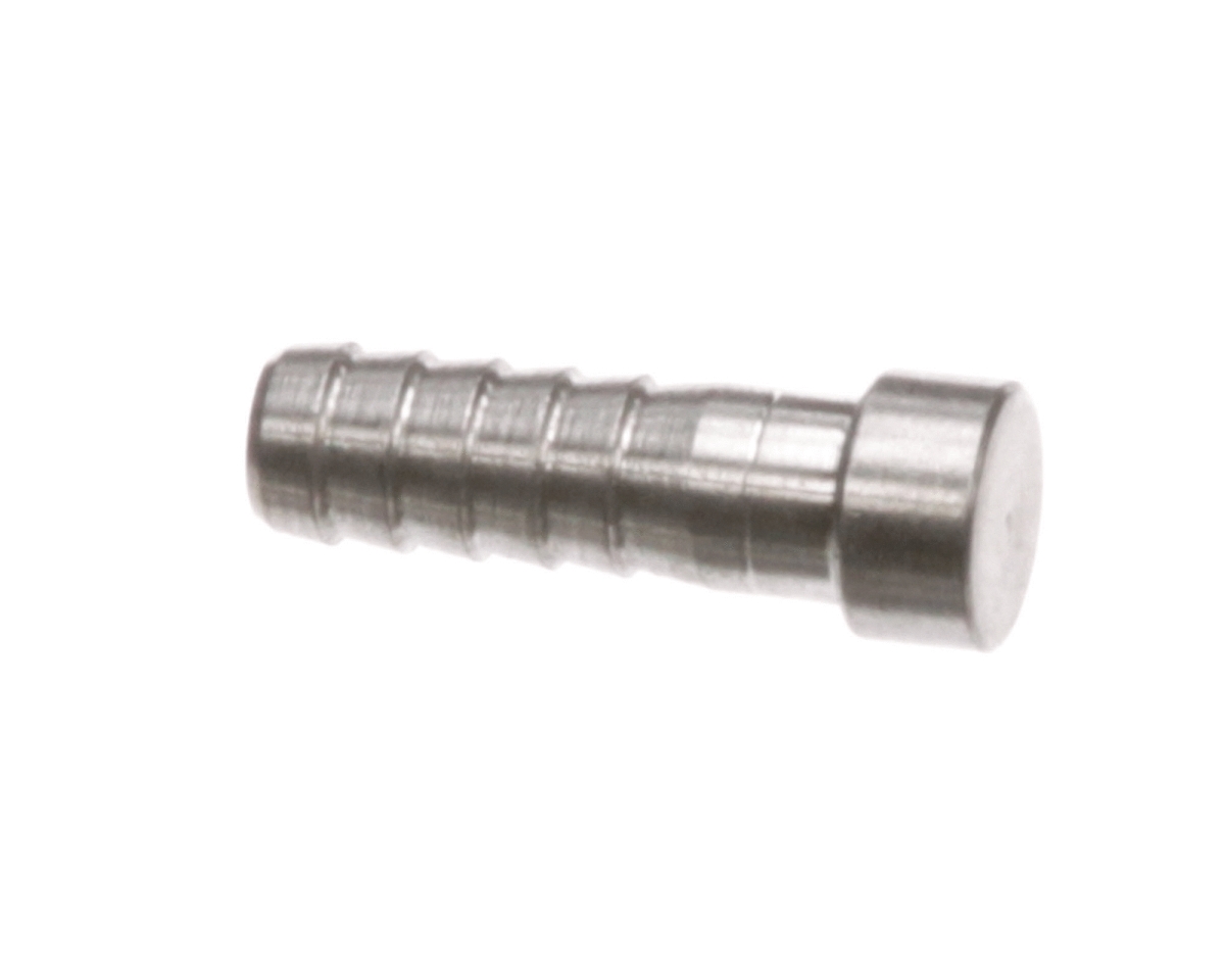 Picture of Cornelius 9027 0.25 in. BB Stainless Steel Fitting Plug