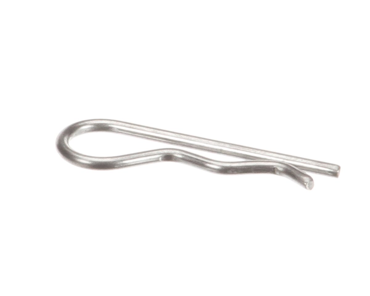 Picture of Cornelius A0423 Genuine OEM Clip Impella Support