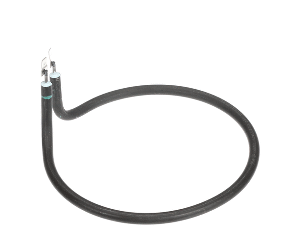 DX09895 6.85 in. 120V 450W Genuine OEM Heating Element -  Dinex