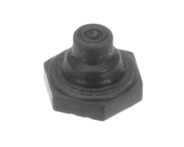 0.4 in. Genuine OEM Rubber Boot -  Keen, KE4317111