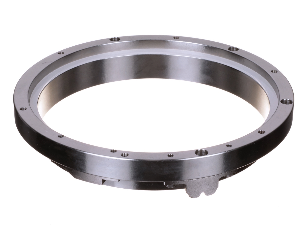 Picture of Doyon 200066A SM200 Metal Grid Support Bowl