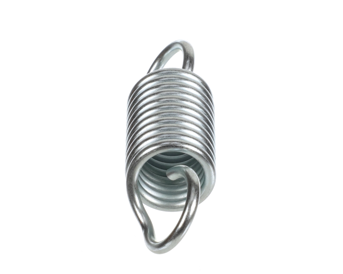 Picture of Doyon 30216223000007 Genuine OEM Eccentric Mechanism Spring