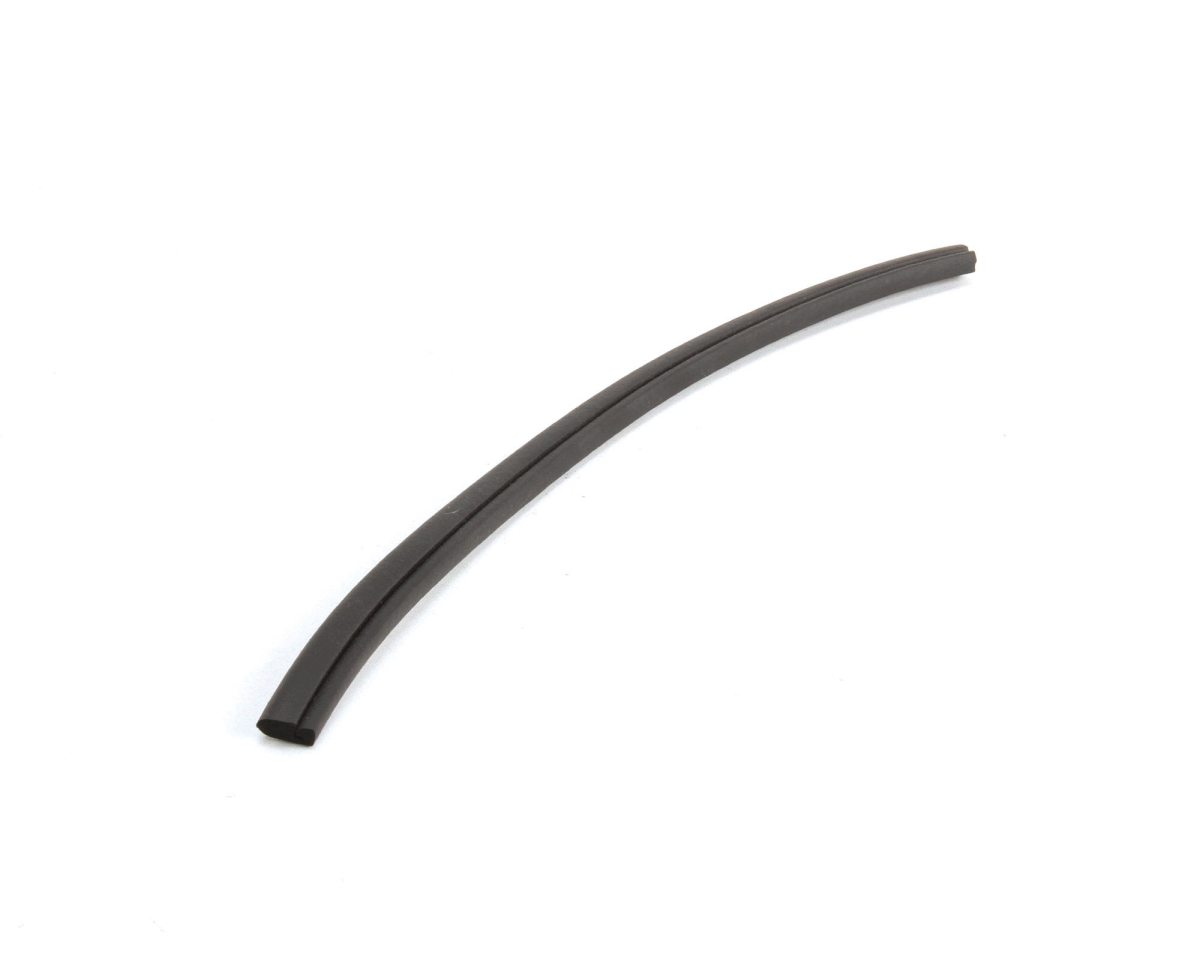 Picture of Food Warming Equipment GSKTDR Hi-Temperature Black Gasket