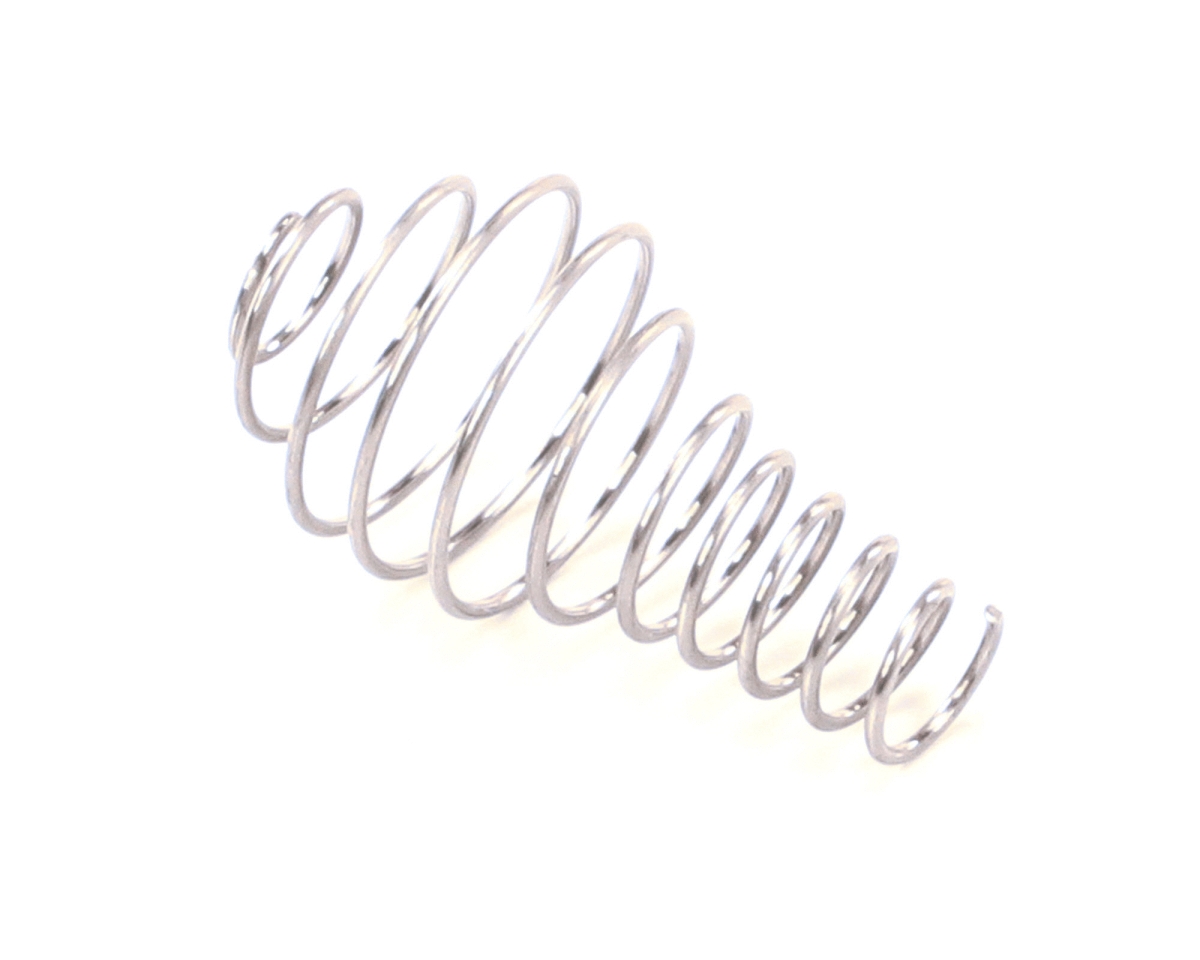Picture of Franke Foodservice System 151022 Espresso Machine Drain Spring