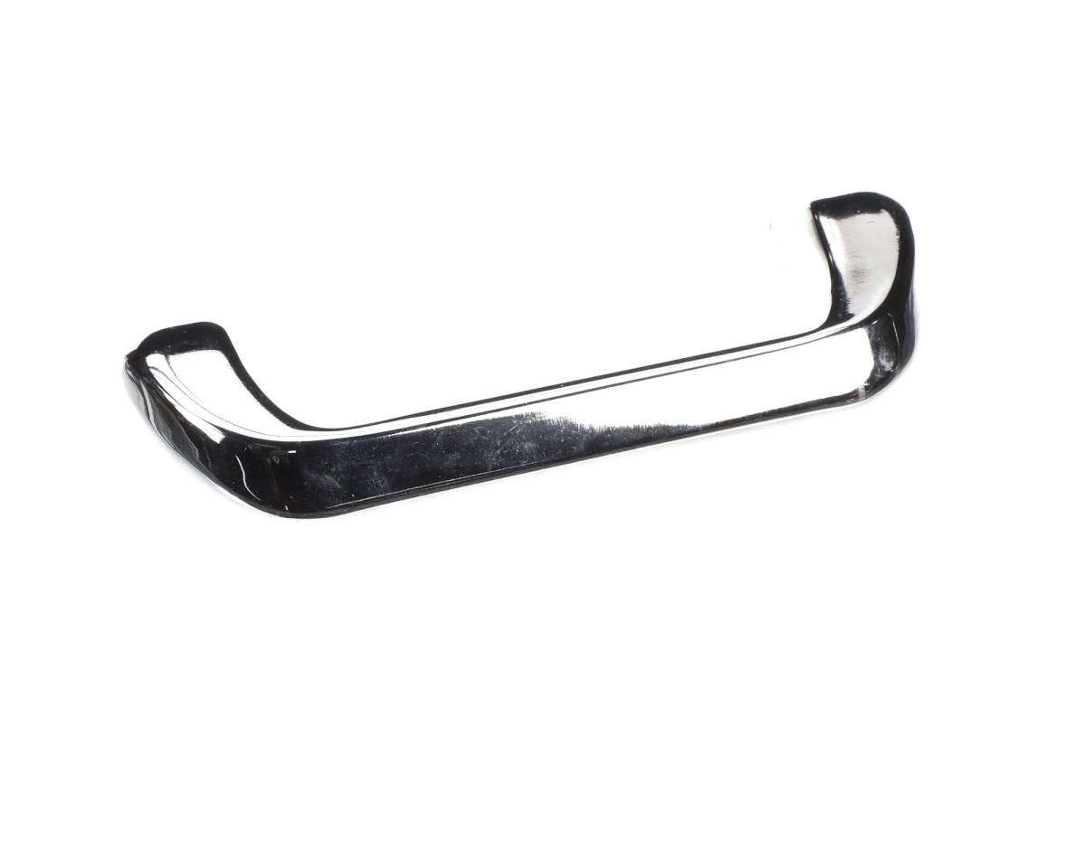 Picture of Franke Foodservice System 19003622 5 in. Center Offset Pull Handle