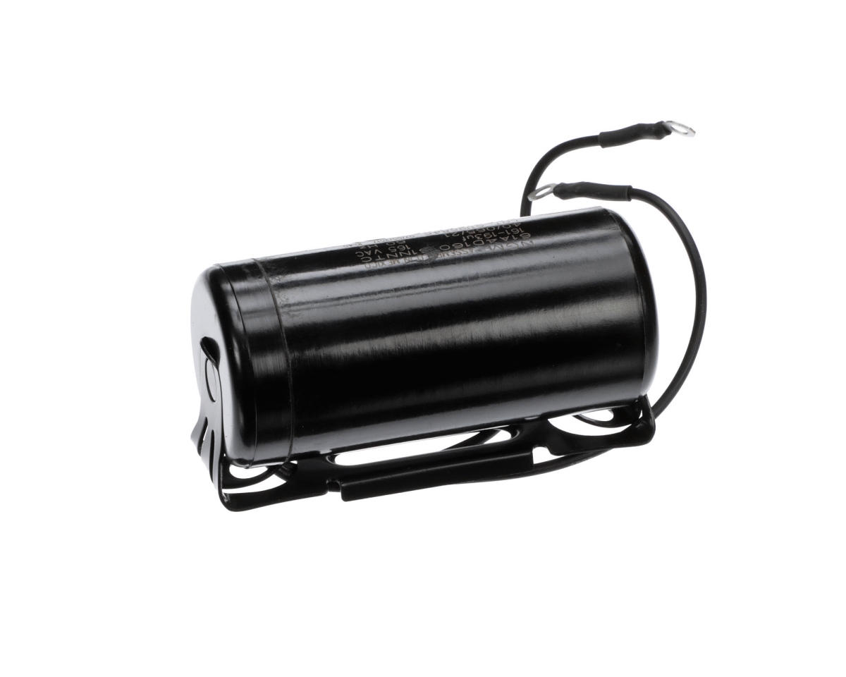 Picture of Franke Foodservice System 19010944 161-193 MFD-1 Genuine OEM Starter Cap Assembly