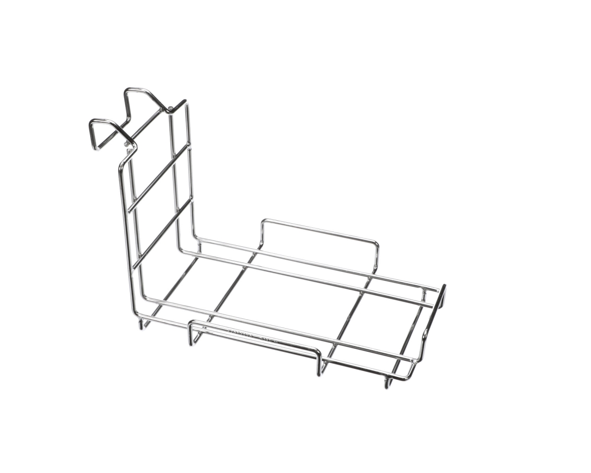 Picture of Franke Foodservice System 27807178 Genuine OEM Specials Printer Holder
