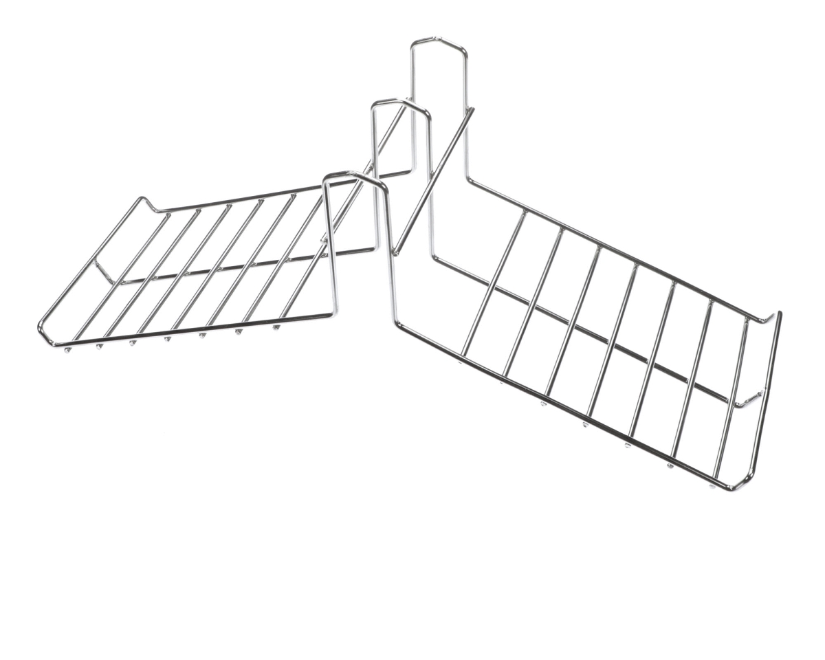 Picture of Franke Foodservice System 27807962 Genuine OEM Pack Single Holder