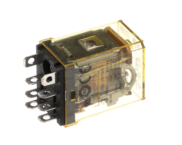 Picture of Gaylord 10283 Genuine OEM R3 Control Relay