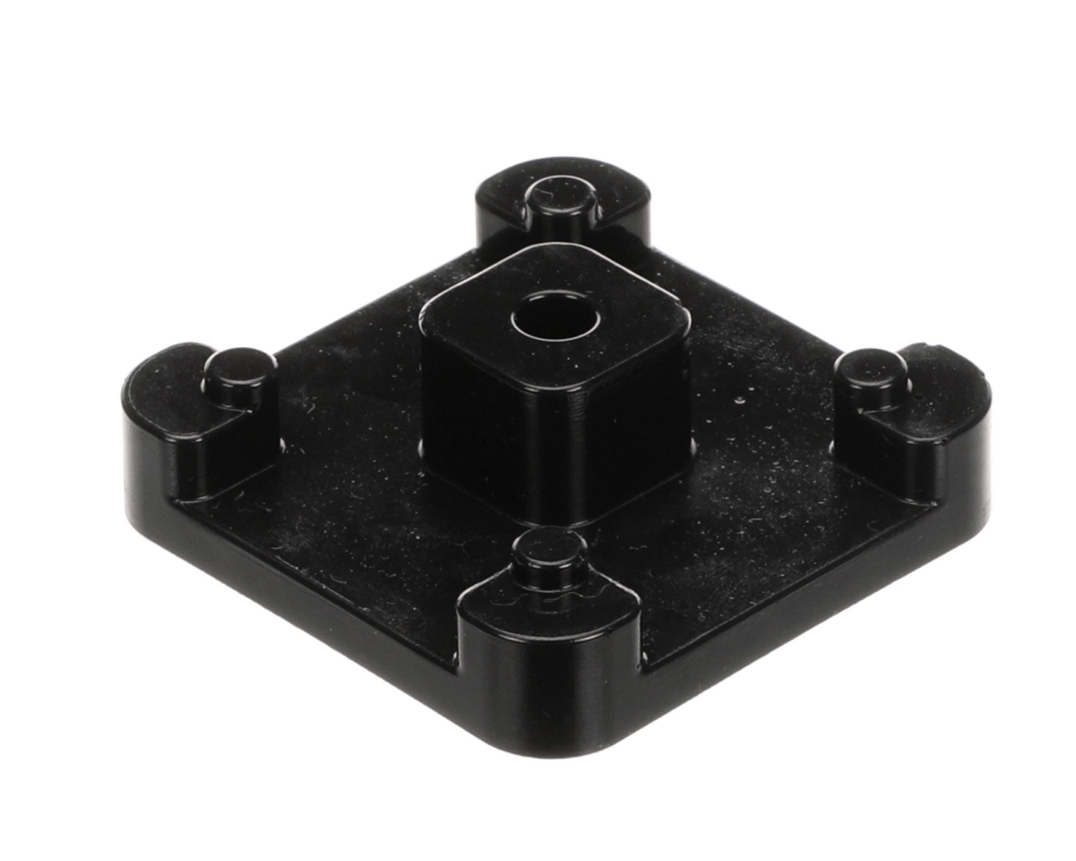 Picture of Gaylord 19883 2.25 in. Genuine OEM ESP Insulator Pad