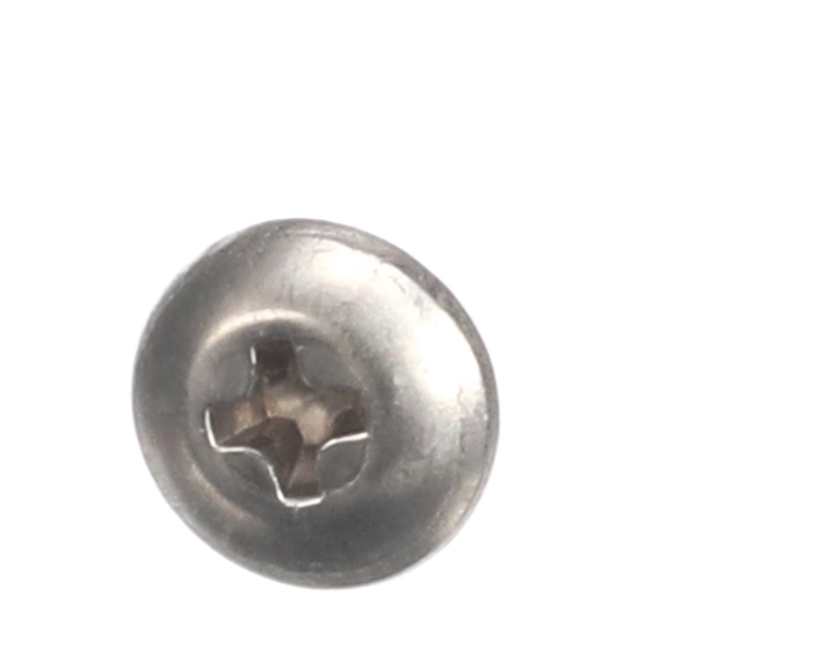 Picture of Grindmaster Cecilware 2503 P-Genuine OEM Valve Locking Box Spare Key
